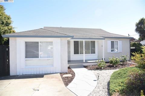20139 Normandy Ct