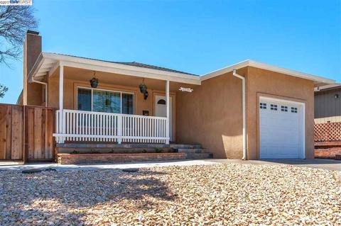 20139 Normandy Ct