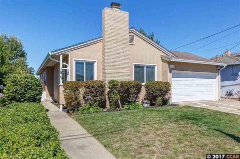20139 Normandy Ct