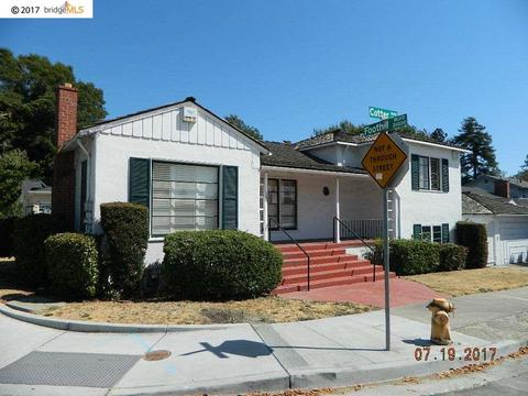 20139 Normandy Ct
