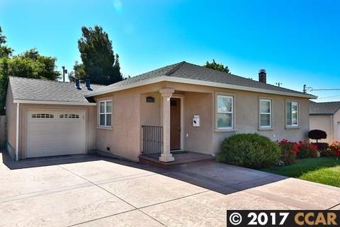 20139 Normandy Ct