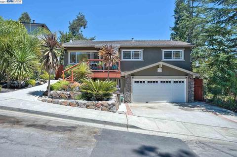 20139 Normandy Ct