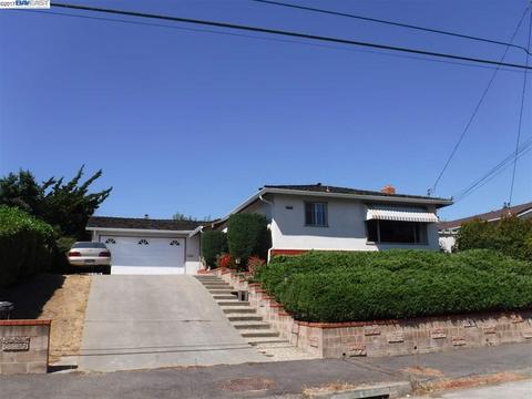 20139 Normandy Ct
