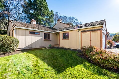 7 Dome Ct