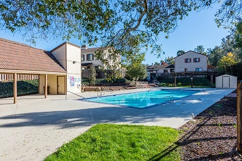 7 Dome Ct