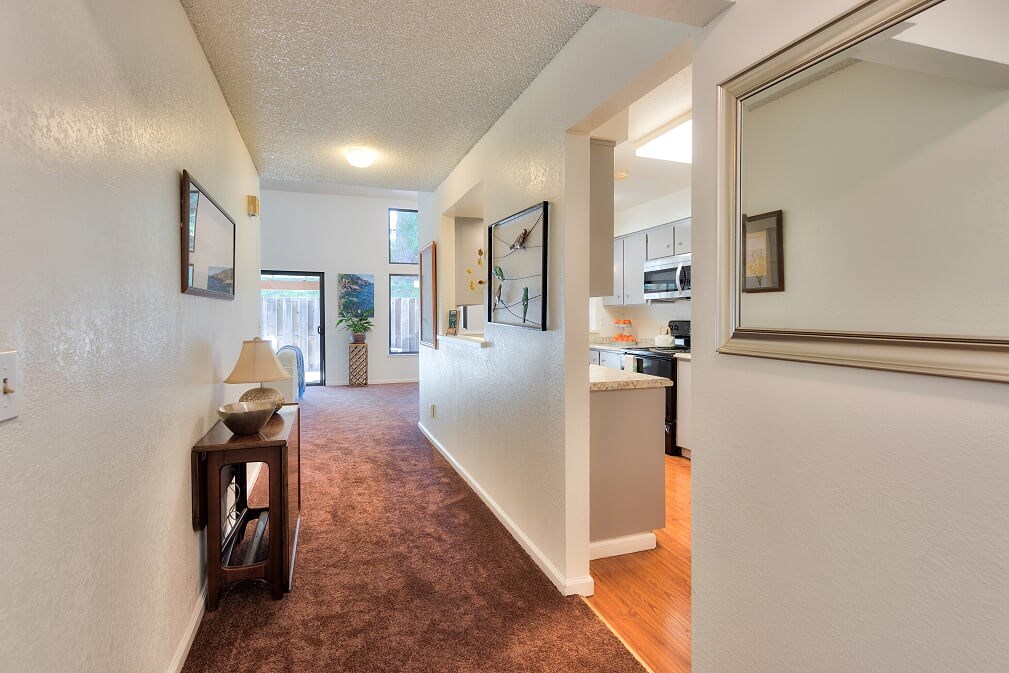 7 Dome Ct