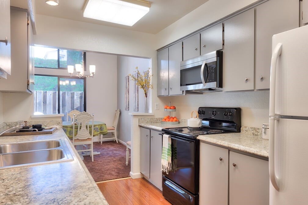7 Dome Ct