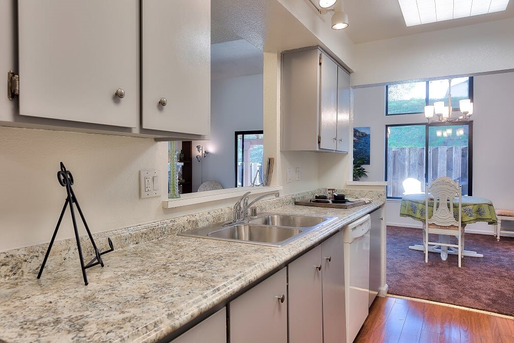 7 Dome Ct