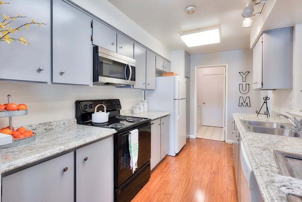 7 Dome Ct
