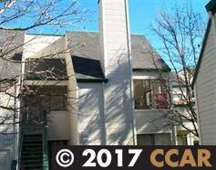 5310 Ridgeview Cir #1