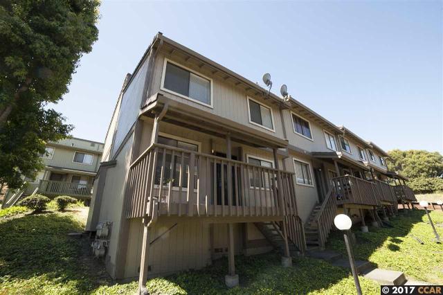5310 Ridgeview Cir #1