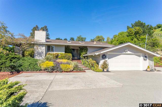 6 Grandview Pl