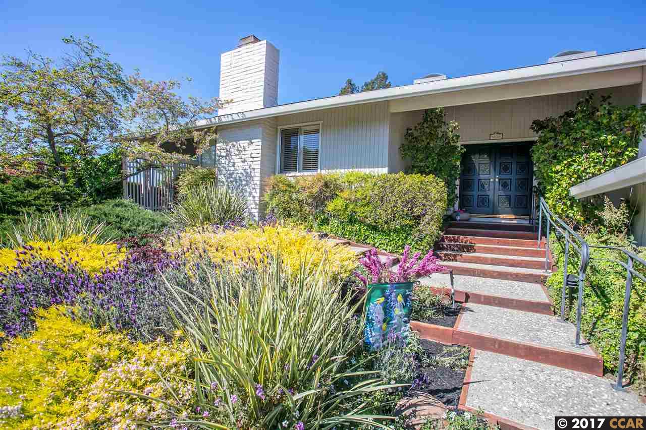 6 Grandview Pl