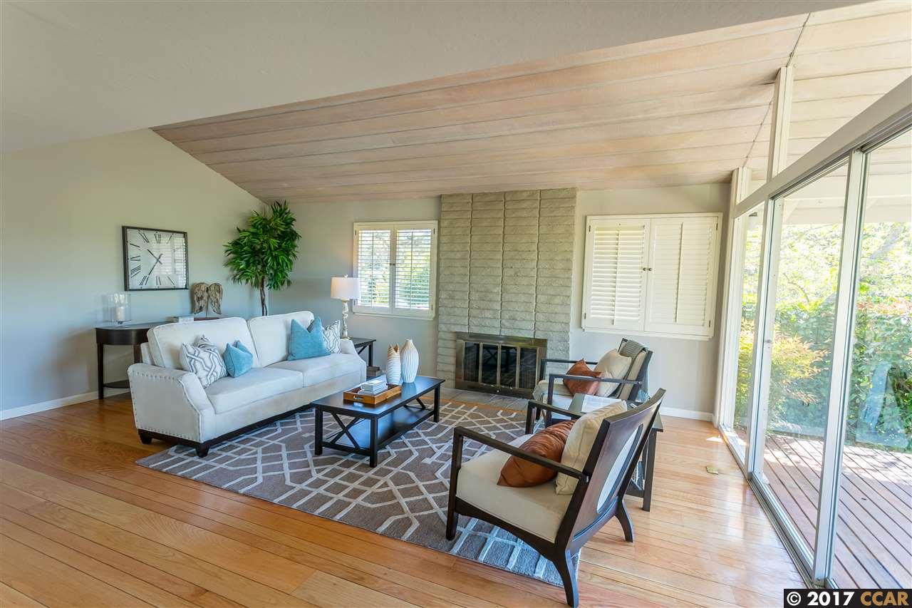 6 Grandview Pl