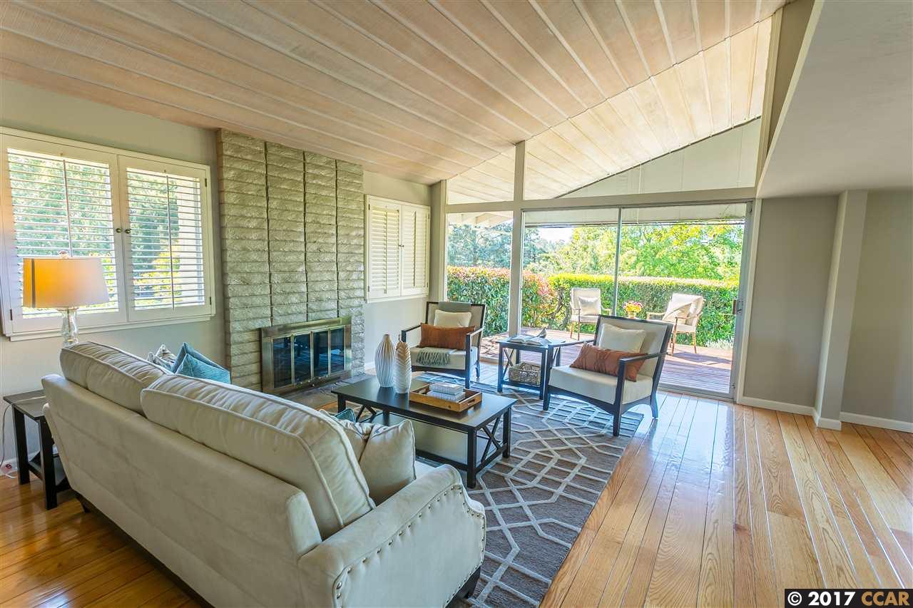 6 Grandview Pl