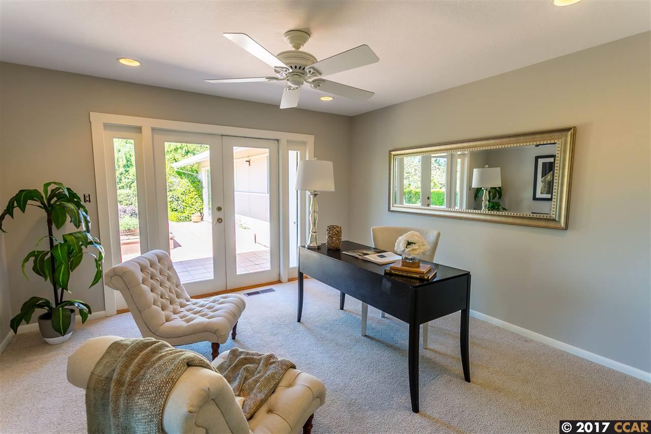 6 Grandview Pl