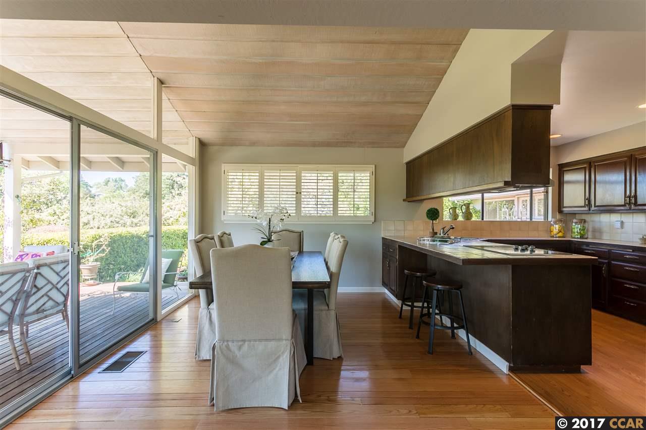 6 Grandview Pl
