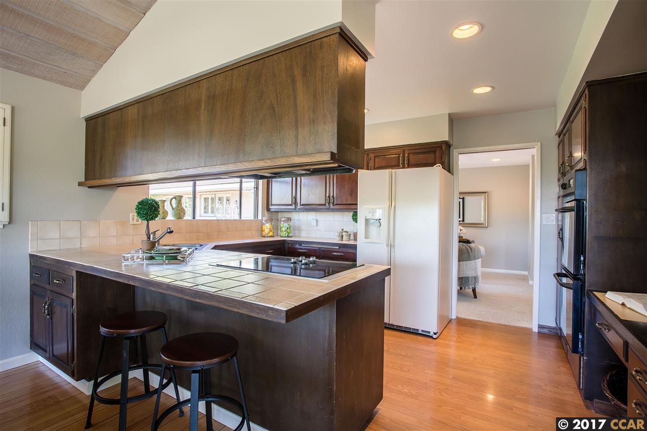 6 Grandview Pl