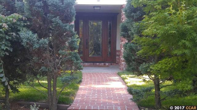 1000 Dewing Ave #310