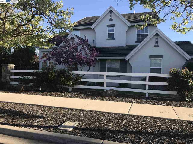50 Raccolio Way