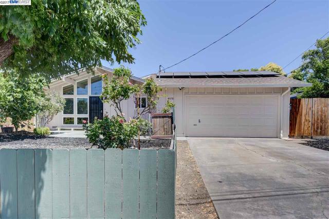 1157 Lucille St