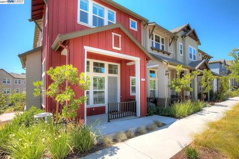 1157 Lucille St