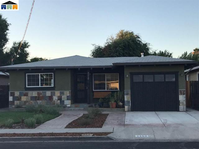 1157 Lucille St
