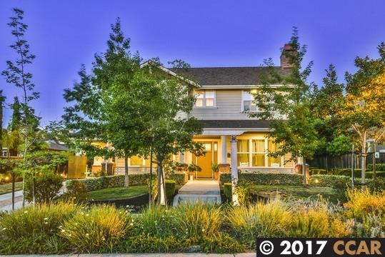 6183 Oakville Ln