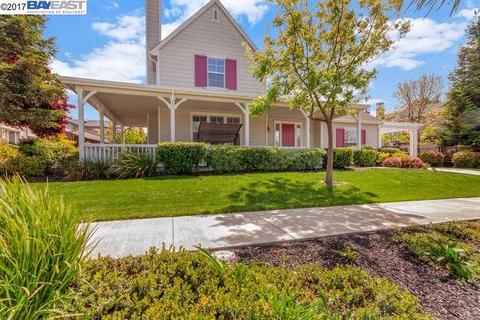 6183 Oakville Ln