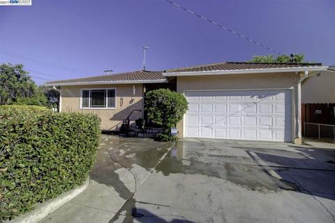 3989 Portola Common #4