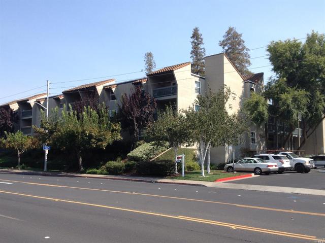 1087 Murietta Blvd #133
