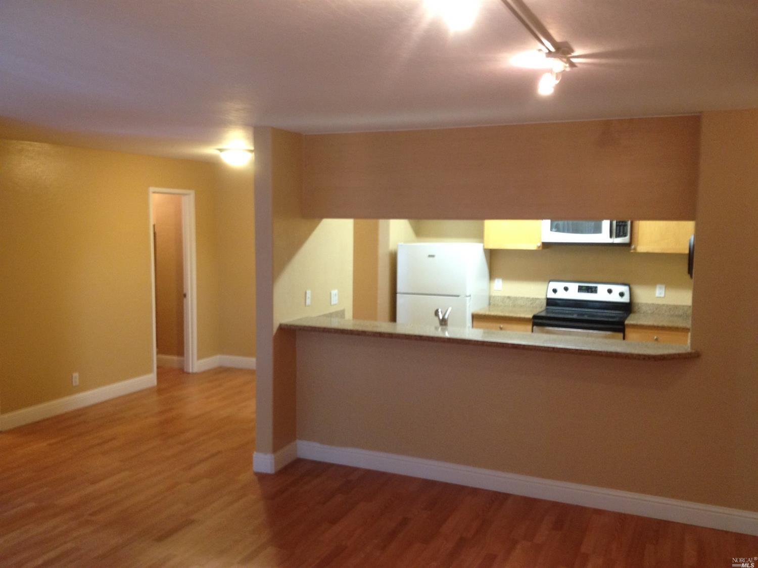 1087 Murietta Blvd #133