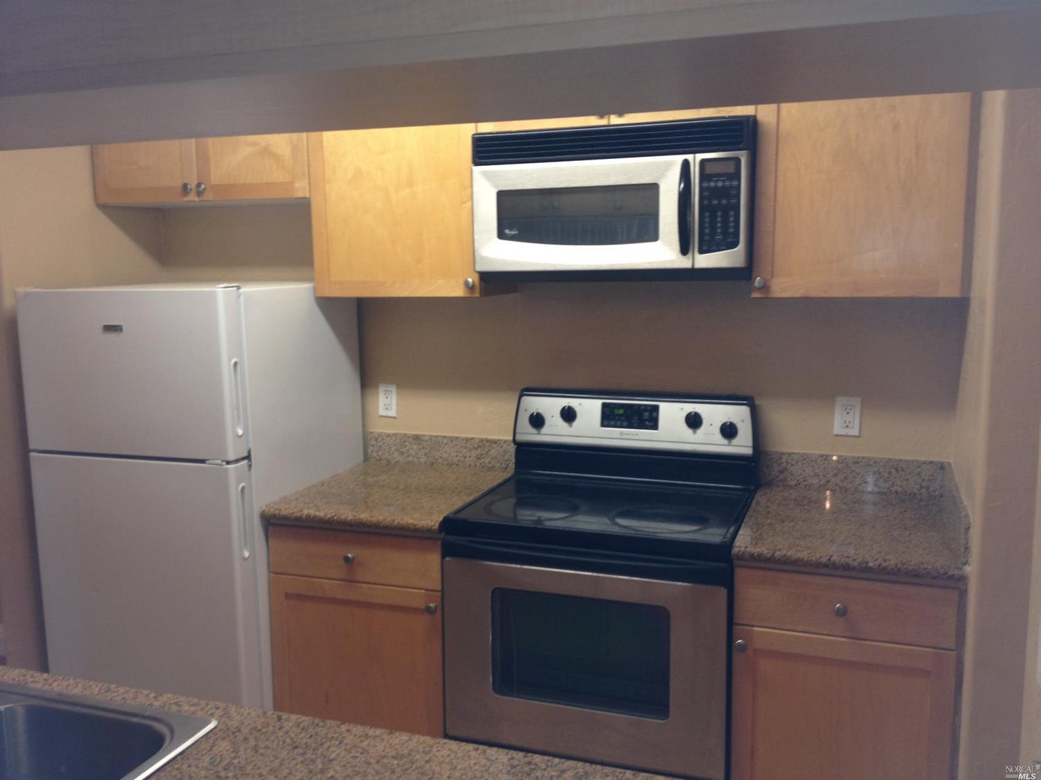 1087 Murietta Blvd #133