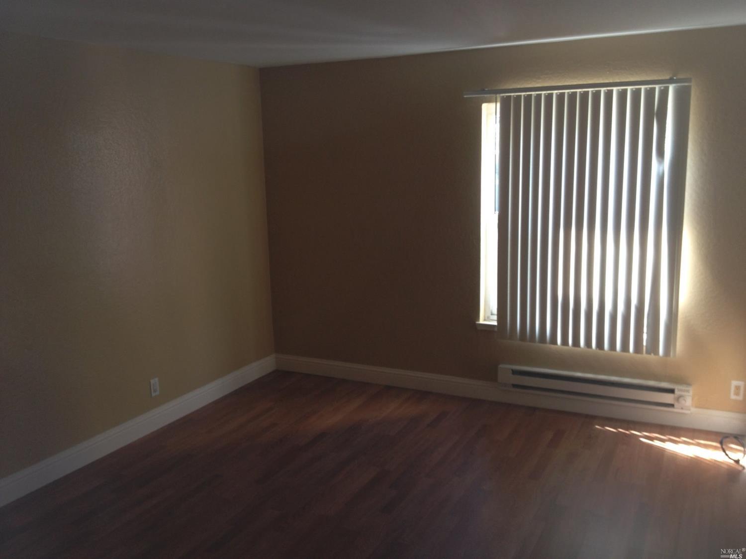 1087 Murietta Blvd #133
