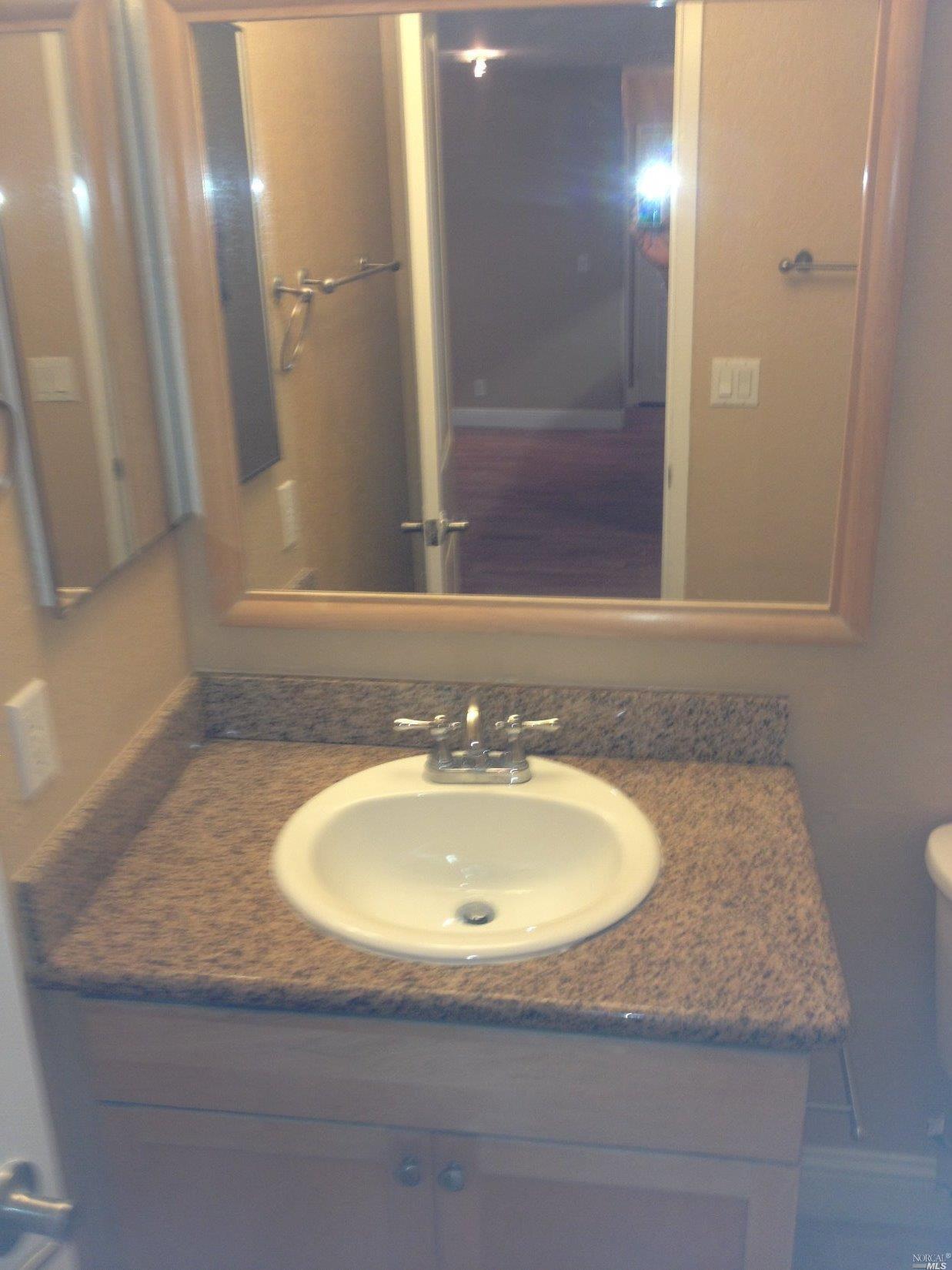 1087 Murietta Blvd #133
