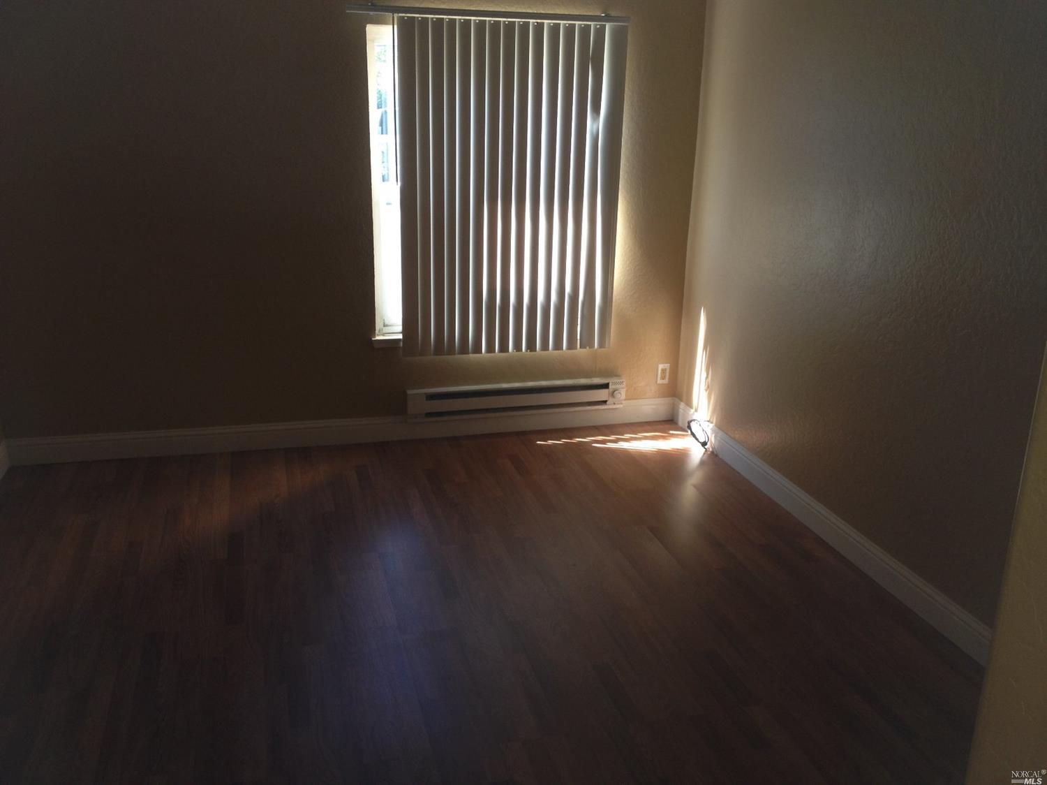 1087 Murietta Blvd #133