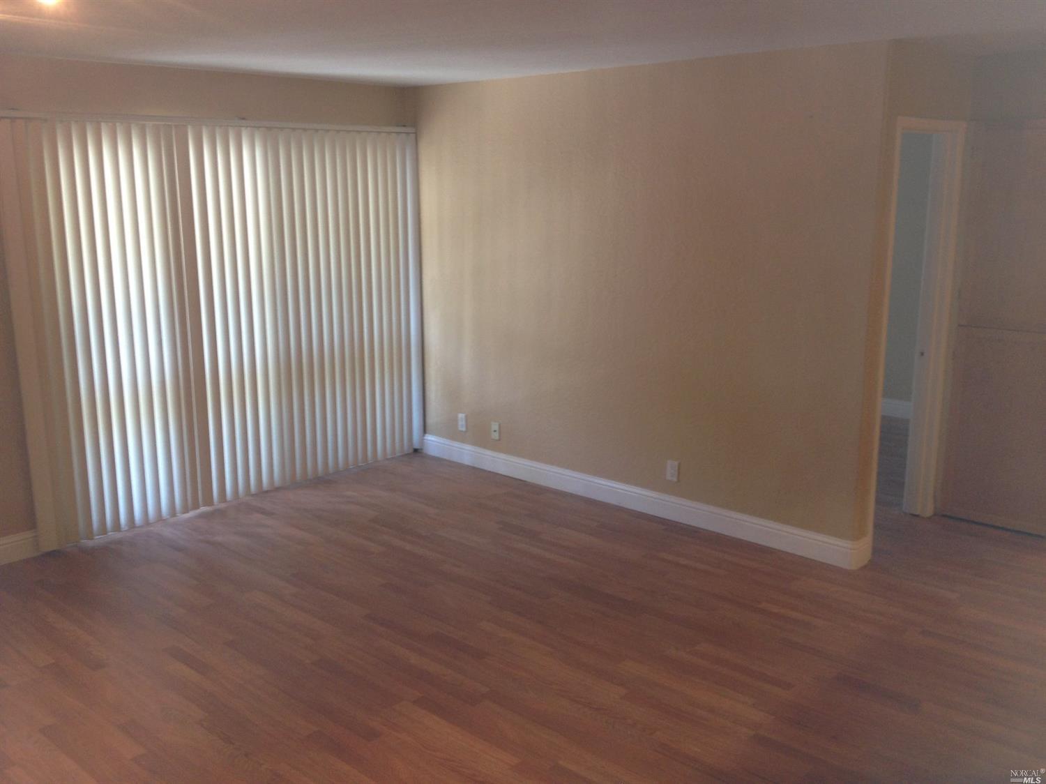 1087 Murietta Blvd #133