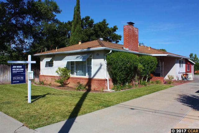 564 Heligan Ln #2