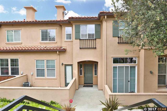 564 Heligan Ln #2