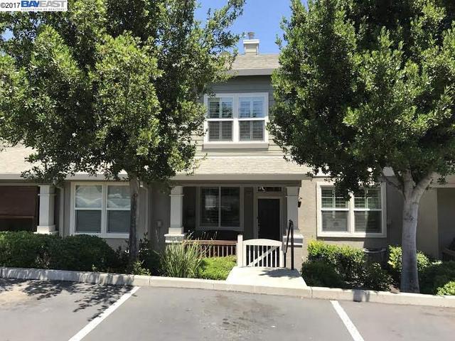564 Heligan Ln #2