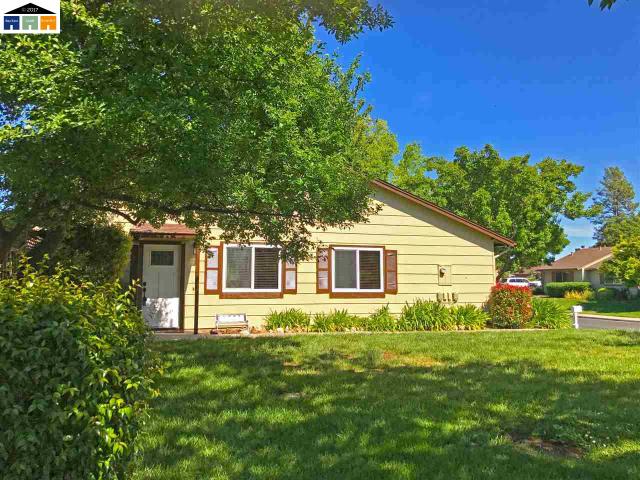 5360 Starflower Way