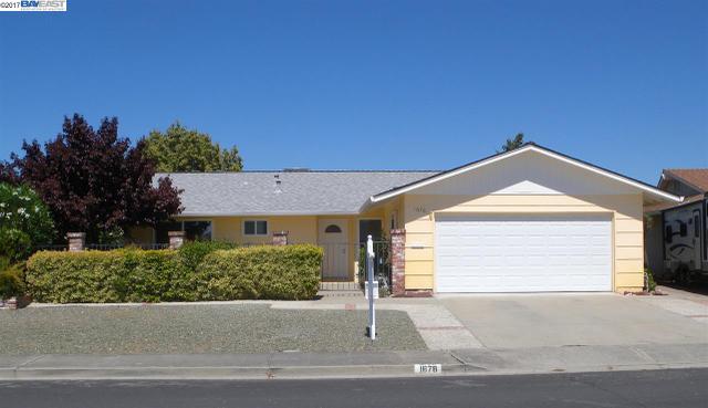 5360 Starflower Way