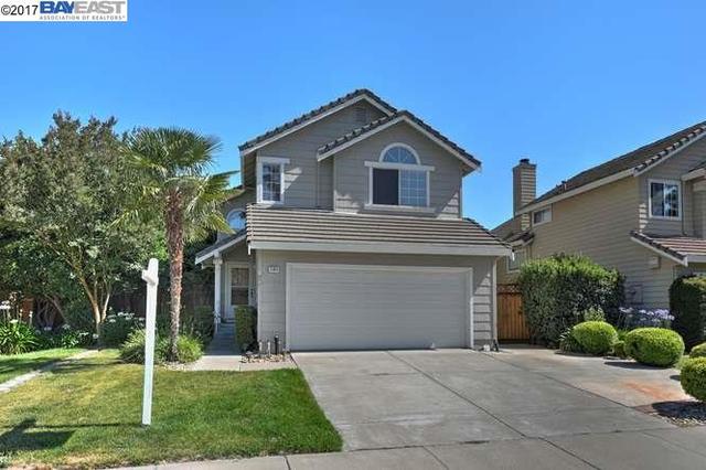 5360 Starflower Way