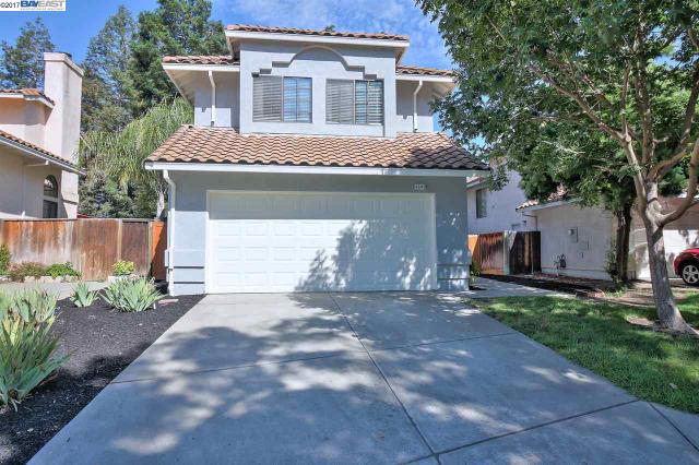 5360 Starflower Way