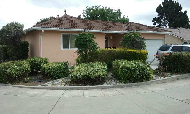 5360 Starflower Way
