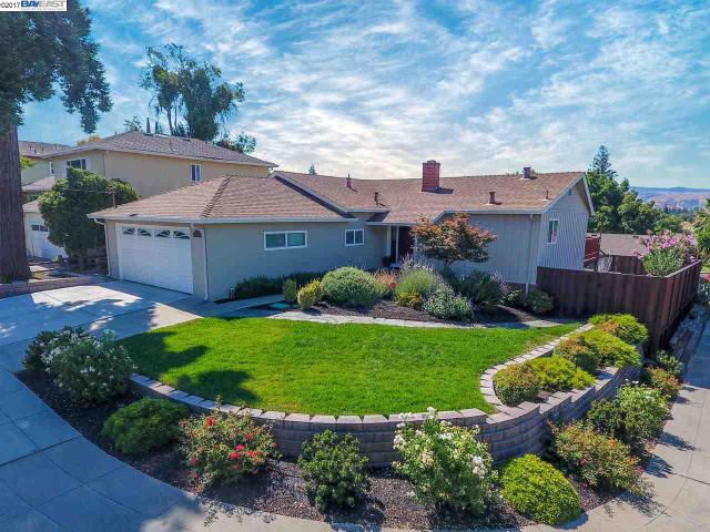 846 Waverly Cmn
