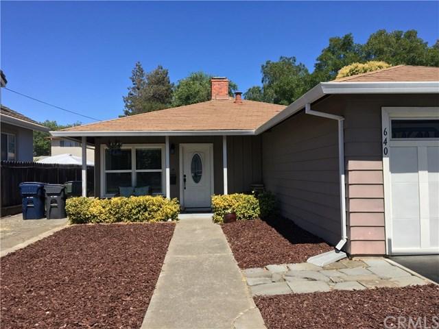 846 Waverly Cmn