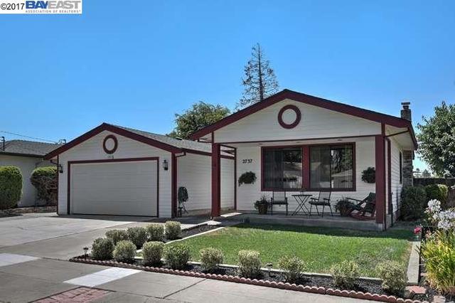 846 Waverly Cmn