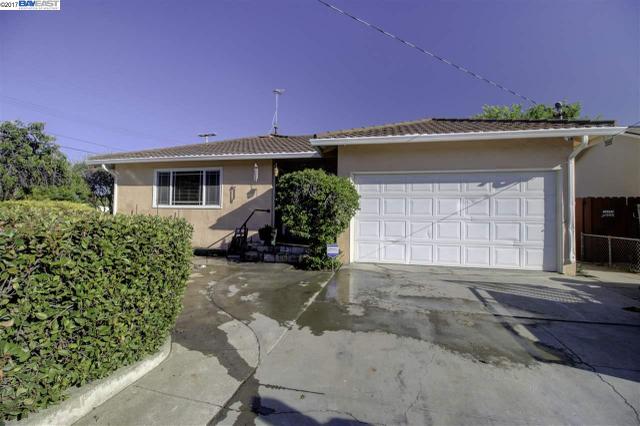 846 Waverly Cmn