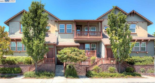 846 Waverly Cmn